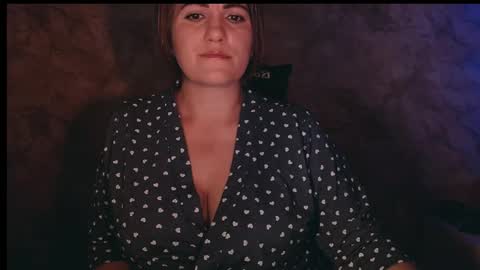 Letty online show from October 2025 01:28:02 AM