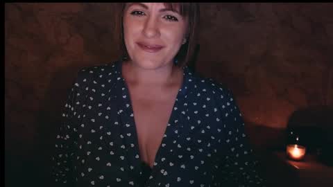 Letty online show from November 2025 10:03:02 PM