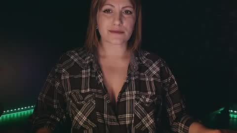 Letty online show from April 2026 12:22:02 AM