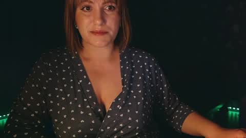 Letty online show from April 2026 01:00:02 AM