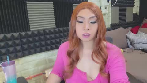 lexie online show from March 2025 04:38:02 AM