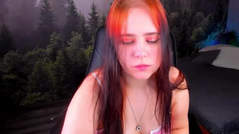 Im Alis 3 online show from February 2026 01:32:02 AM