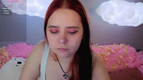 Snapshot of _lexii_pop chatting on May 2026 12:38:01 AM Im Alis 3 online show from May 2026 12:38:01 AM