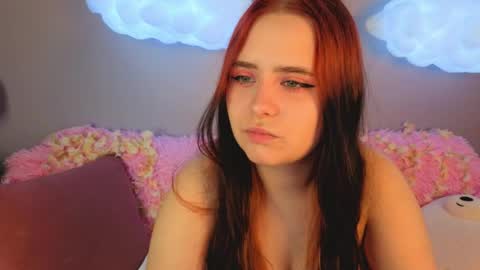 Snapshot of _lexii_pop chatting on May 2026 01:01:01 AM Im Alis 3 online show from May 2026 01:01:01 AM