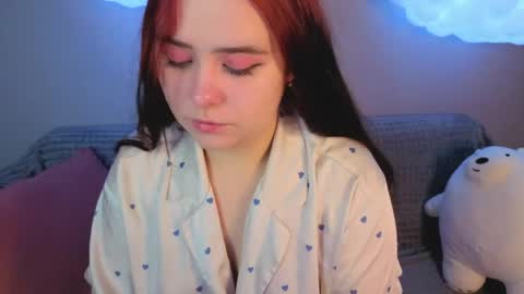 Snapshot of _lexii_pop chatting on May 2026 02:50:01 AM Im Alis 3 online show from May 2026 02:50:01 AM