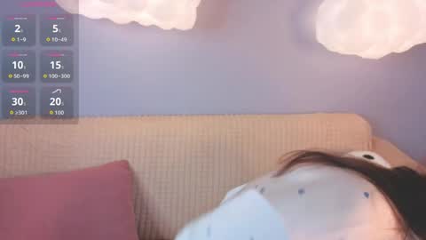 Snapshot of _lexii_pop chatting on June 2026 01:09:01 AM Im Alis 3 online show from June 2026 01:09:01 AM