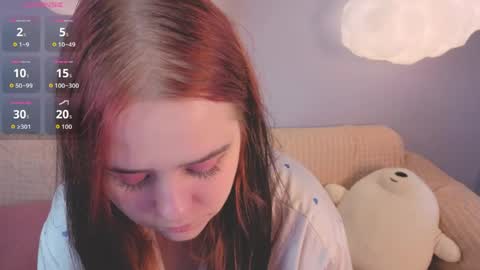 Snapshot of _lexii_pop chatting on June 2026 01:28:02 AM Im Alis 3 online show from June 2026 01:28:02 AM