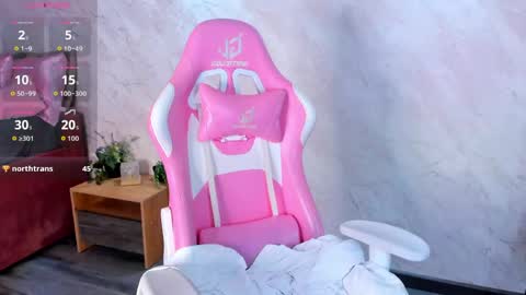 Snapshot of _lexii_pop chatting on June 2026 01:06:01 AM Im Alis 3 online show from June 2026 01:06:01 AM