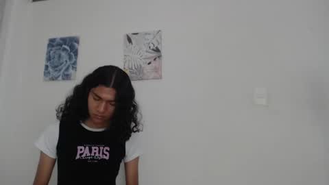 _lexx1e online show from February 2025 05:32:02 PM