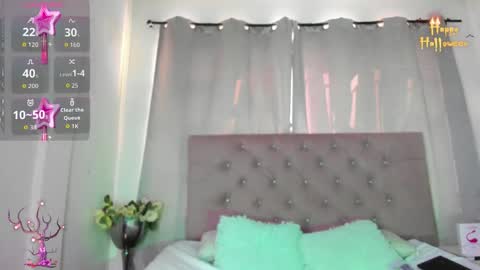 _lexx1e online show from October 2025 01:00:02 PM