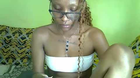 LexySky online show from March 2026 03:19:02 PM