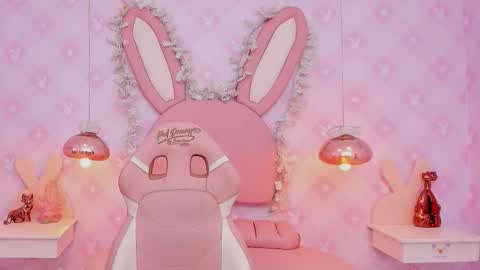 Snapshot of _lia_swan chatting on November 2025 03:49:02 AM Lia Swan online show from November 2025 03:49:02 AM