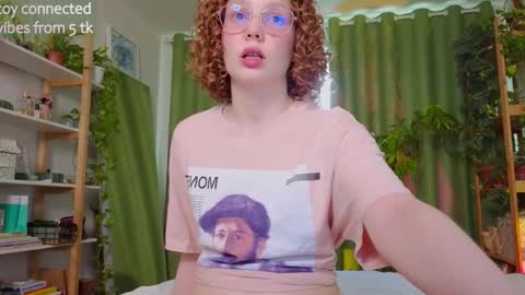 Salome   Lovense always on from 5 tk   My content and your custom requests  online show from January 2025 09:25:02 AM