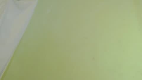Snapshot of _lilies_gigi_ chatting on June 2026 02:53:01 AM _lilies_gigi_ online show from June 2026 02:53:01 AM