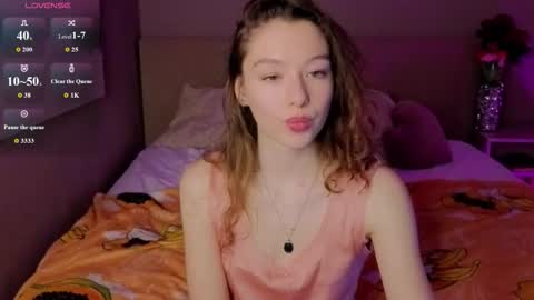 Snapshot of _lilithgrimm_ chatting on February 2026 08:42:02 PM Lilith online show from February 2026 08:42:02 PM