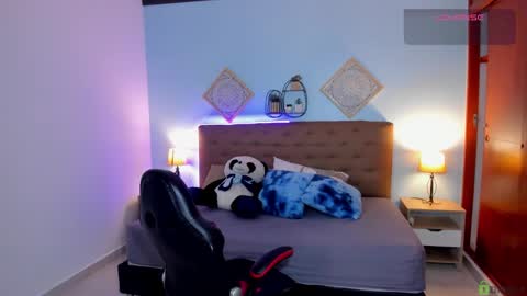 Snapshot of _lilly_miller chatting on October 2025 11:12:02 PM Liily online show from October 2025 11:12:02 PM