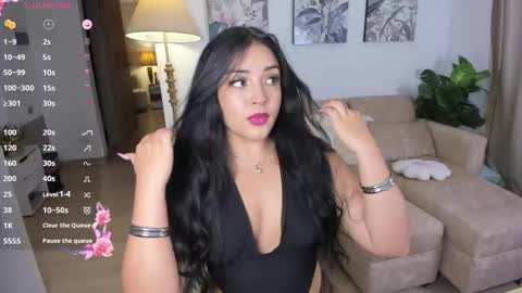 Snapshot of _lina7 chatting on December 2025 01:11:01 AM Lina. online show from December 2025 01:11:01 AM