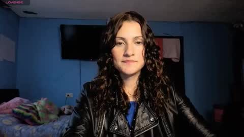 Snapshot of _lindasy_ chatting on December 2025 10:06:02 PM Lindasy online show from December 2025 10:06:02 PM