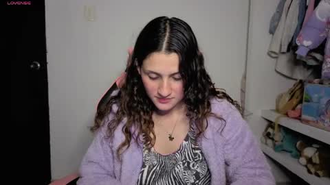 Lindasy online show from May 2026 03:02:02 AM
