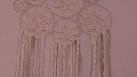 Lisa online show from February 2025 05:04:01 PM