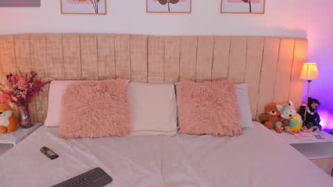 Snapshot of _lissana_scott chatting on January 2025 01:58:01 PM Lissana online show from January 2025 01:58:01 PM