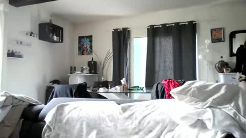 _little_blake online show from February 2026 09:08:01 AM