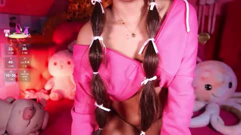 _little_glrl_ online show from May 2026 10:50:03 PM