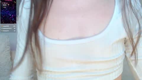 Mila  online show from December 2024 05:22:02 PM