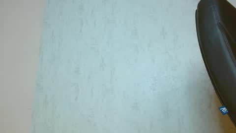 Mila  online show from December 2024 03:47:02 PM