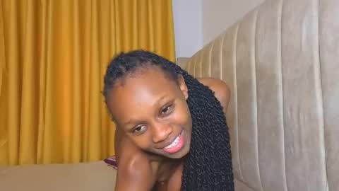 Snapshot of _littlevenus chatting on November 2025 12:05:02 PM Littlevenus online show from November 2025 12:05:02 PM