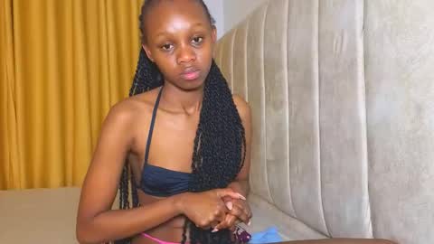 Snapshot of _littlevenus chatting on November 2025 12:20:02 AM Littlevenus online show from November 2025 12:20:02 AM