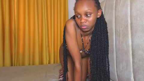 Snapshot of _littlevenus chatting on November 2025 01:11:01 PM Littlevenus online show from November 2025 01:11:01 PM