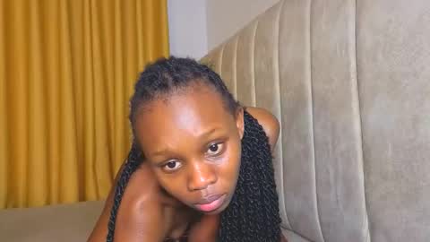 Snapshot of _littlevenus chatting on November 2025 01:26:02 AM Littlevenus online show from November 2025 01:26:02 AM