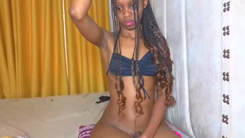 Snapshot of _littlevenus chatting on November 2025 12:27:01 PM Littlevenus online show from November 2025 12:27:01 PM