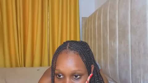 Snapshot of _littlevenus chatting on November 2025 12:49:02 PM Littlevenus online show from November 2025 12:49:02 PM