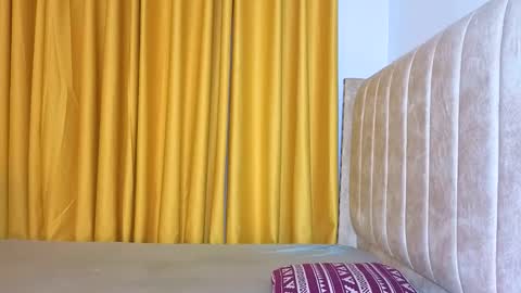 Snapshot of _littlevenus chatting on November 2025 11:31:01 PM Littlevenus online show from November 2025 11:31:01 PM