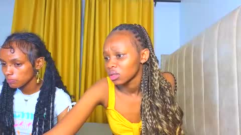 Littlevenus online show from February 2026 02:41:01 AM