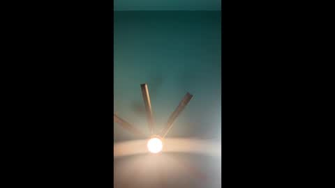 Little Wolfie online show from March 2025 01:42:02 AM