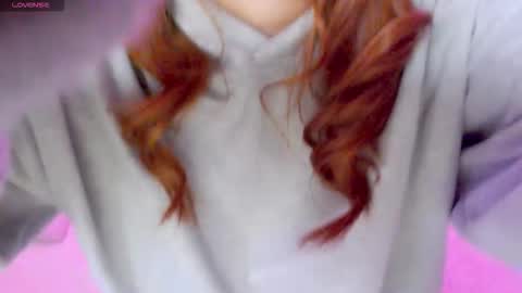 Sofia 3 online show from November 2025 01:49:02 AM