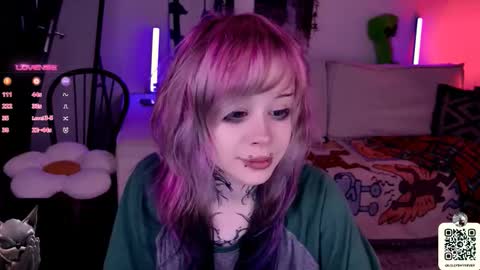 Lolly online show from October 2025 10:58:02 AM