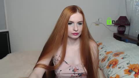 Katya online show from November 2025 02:17:02 PM