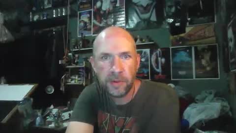That guy online show from May 2026 03:47:01 AM