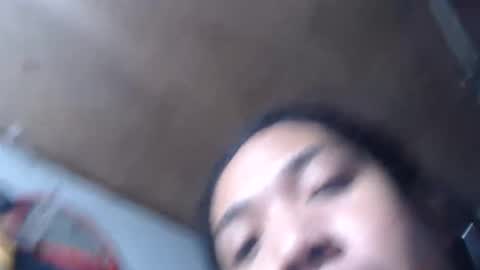 Snapshot of _longhairguyversa chatting on September 2025 05:05:02 PM _longhairguyversa online show from September 2025 05:05:02 PM