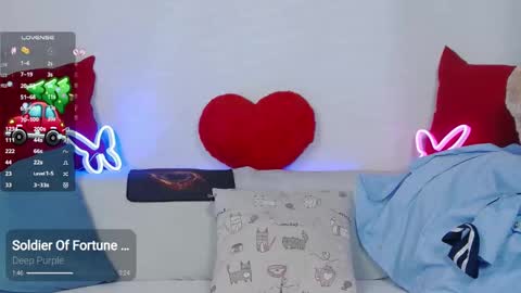 Snapshot of _lorik chatting on January 2025 12:43:02 AM   online show from January 2025 12:43:02 AM