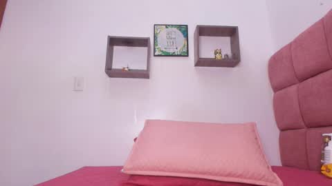 Snapshot of _lorrayne_ chatting on February 2025 11:53:01 AM Lorrayne online show from February 2025 11:53:01 AM