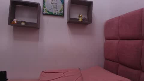 Snapshot of _lorrayne_ chatting on February 2025 11:50:02 AM Lorrayne online show from February 2025 11:50:02 AM