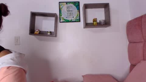 Snapshot of _lorrayne_ chatting on March 2025 11:51:01 AM Lorrayne online show from March 2025 11:51:01 AM