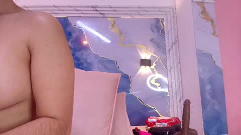 Snapshot of _lorrayne_ chatting on October 2025 12:11:01 PM Lorrayne online show from October 2025 12:11:01 PM