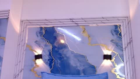 Snapshot of _lorrayne_ chatting on October 2025 12:14:01 PM Lorrayne online show from October 2025 12:14:01 PM