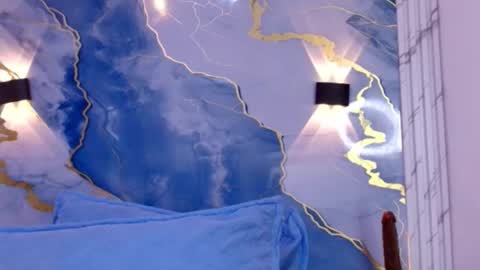 Snapshot of _lorrayne_ chatting on October 2025 12:04:02 PM Lorrayne online show from October 2025 12:04:02 PM